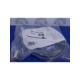 3124100-usd-rittal