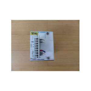 B 634 RINCK ELECTRONIC USED