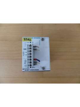 b 634-usd-rinck electronic