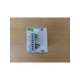 b 634-usd-rinck electronic