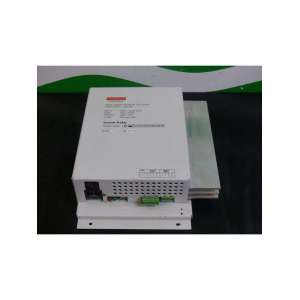 78-031-0300 ASCOM FRAKO USADO
