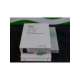 78-031-0300-usd-ascom frako