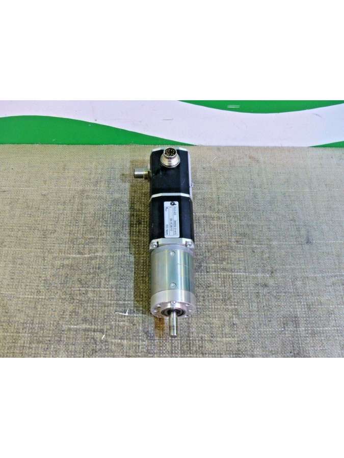 bg 45x15-usd-dunkermotoren