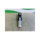 bg 45x15-usd-dunkermotoren