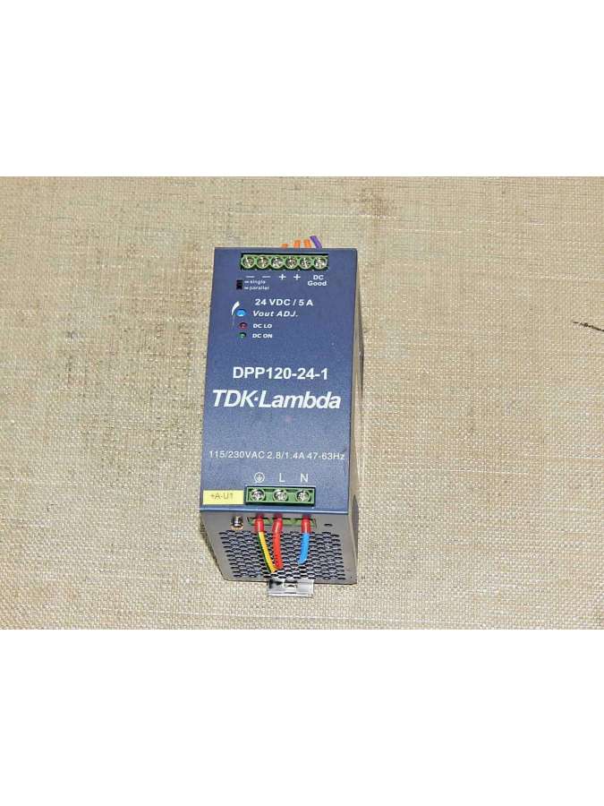 dpp120-24-1-usd-tdk-lambda