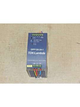 dpp120-24-1-usd-tdk-lambda