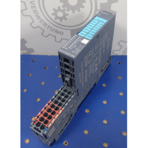 6ES7131-6BH01-0BA0
