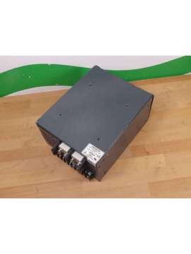 jws600-48-usd-tdk-lambda