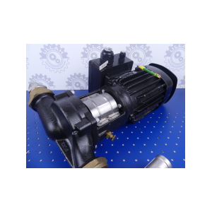 TP-25-50/2-A-O-A-BUBE GRUNDFOS USED