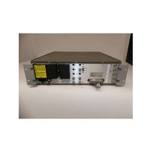 S310Q002SX-75 PROGRAMMED TEST SOURCES. INC USADO