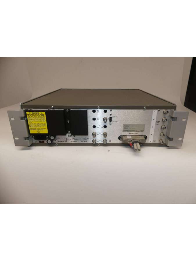 s310q002sx-75-usd-programmed test sources. inc