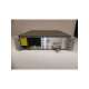 s310q002sx-75-usd-programmed test sources. inc
