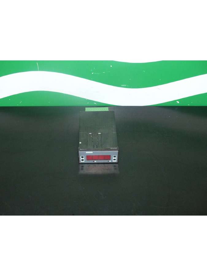 tat35b.8-800-usd-wilhelm