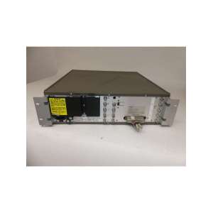 D310Q0020 PROGRAMMED TEST SOURCES (PTS) USADO