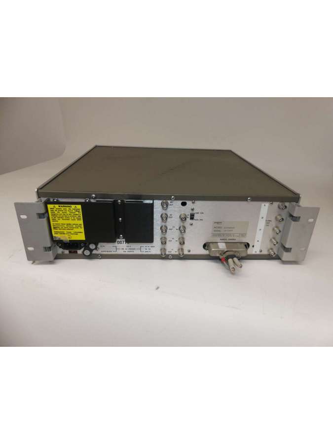 d310q0020-usd-programmed test sources (pts)