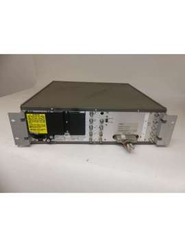 d310q0020-usd-programmed test sources (pts)