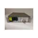 d310q0020-usd-programmed test sources (pts)