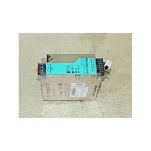 134442 PEPPERL+FUCHS USED