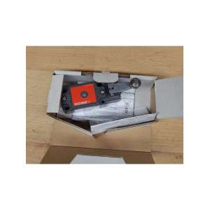 NZ1HS-511L060-M EUCHNER