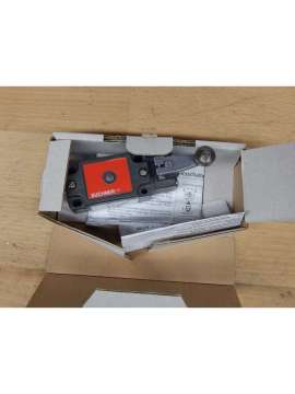 nz1hs-511l060-m-euchner