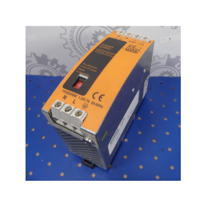 DN2011 IFM ELECTRONIC USADO