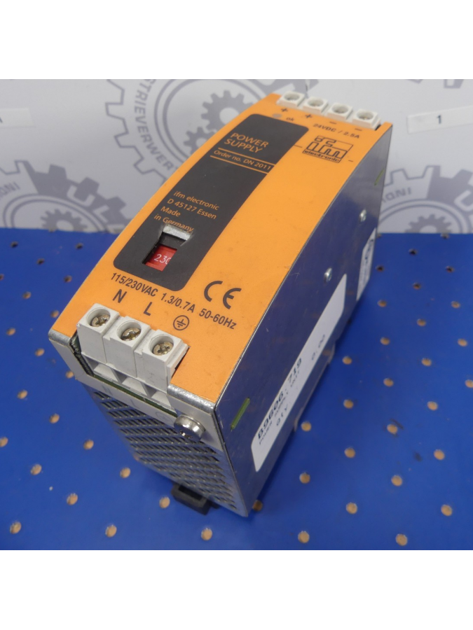 dn2011-usd-ifm electronic