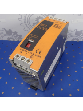 dn2011-usd-ifm electronic