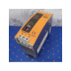dn2011-usd-ifm electronic