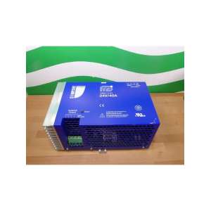 149001-71101-usd-competent cosmo