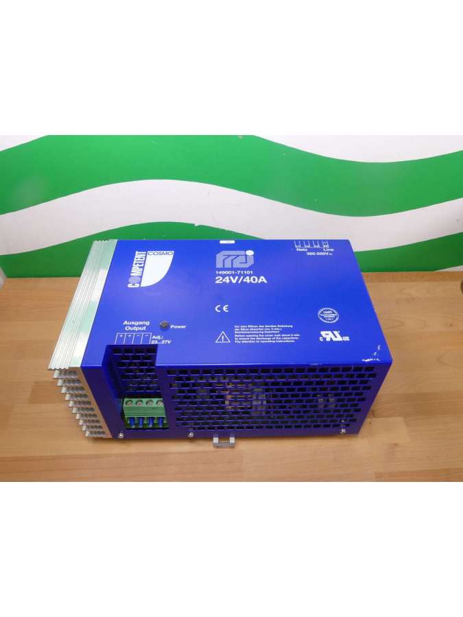 149001-71101-usd-competent cosmo