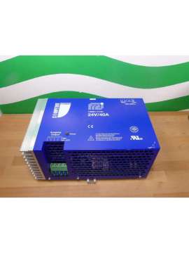 149001-71101-usd-competent cosmo