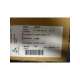tp 010s-mf2-61-0c1-2s-usd-wittenstein alpha