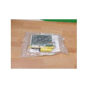 DNSL-DS 24DS07 DINA ELEKTRONIK USADO