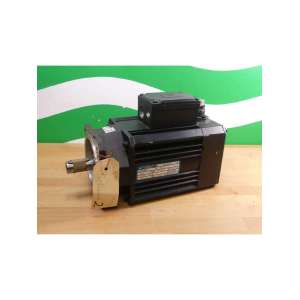 DS56S6542120V BAUM USED