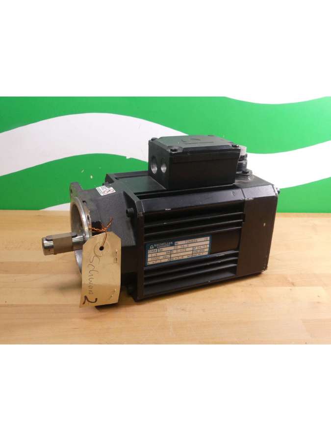 ds56s6542120v-usd-baum