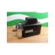 ds56s6542120v-usd-baum