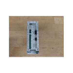 6551.3701-k5-g1-s9-usd-esr