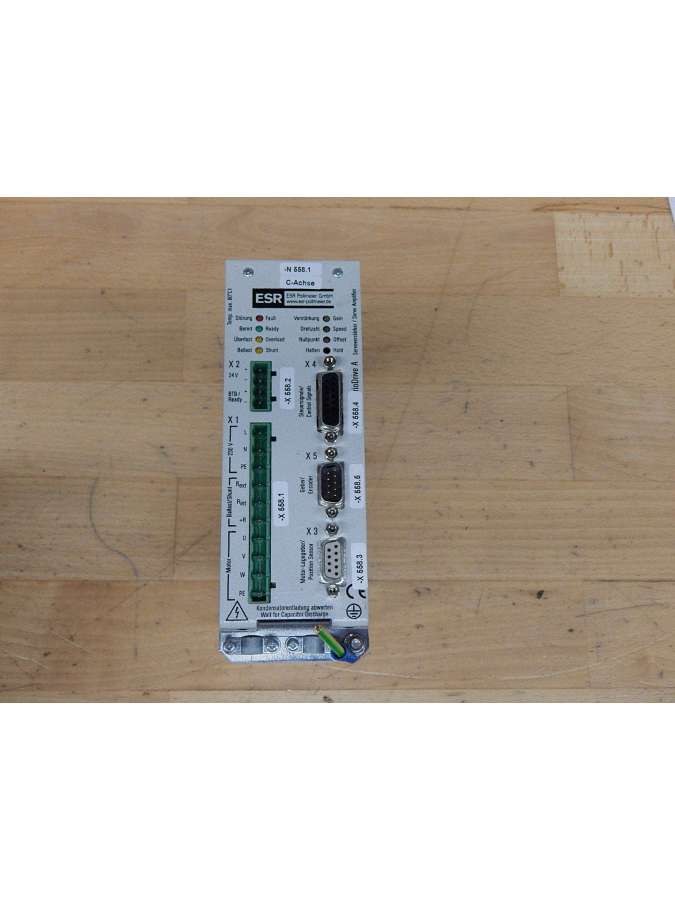 6551.3701-k5-g1-s9-usd-esr