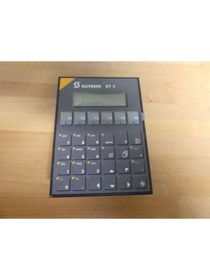 bt5n/101033 hs000657-usd-sutron