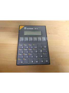 bt5n/101033 hs000657-usd-sutron