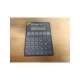 bt5n/101033 hs000657-usd-sutron