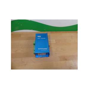 N5-2-2 NANOTEC D'OCCASION