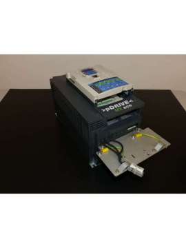me4u55aaa-usd-va tech elin ebg