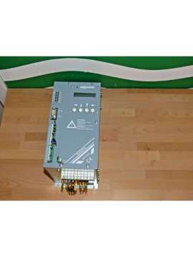 dsv 5452-10/400-usd-dietz