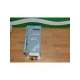 dsv 5452-10/400-usd-dietz