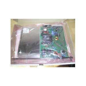 047181-209110 BOSCH REXROTH