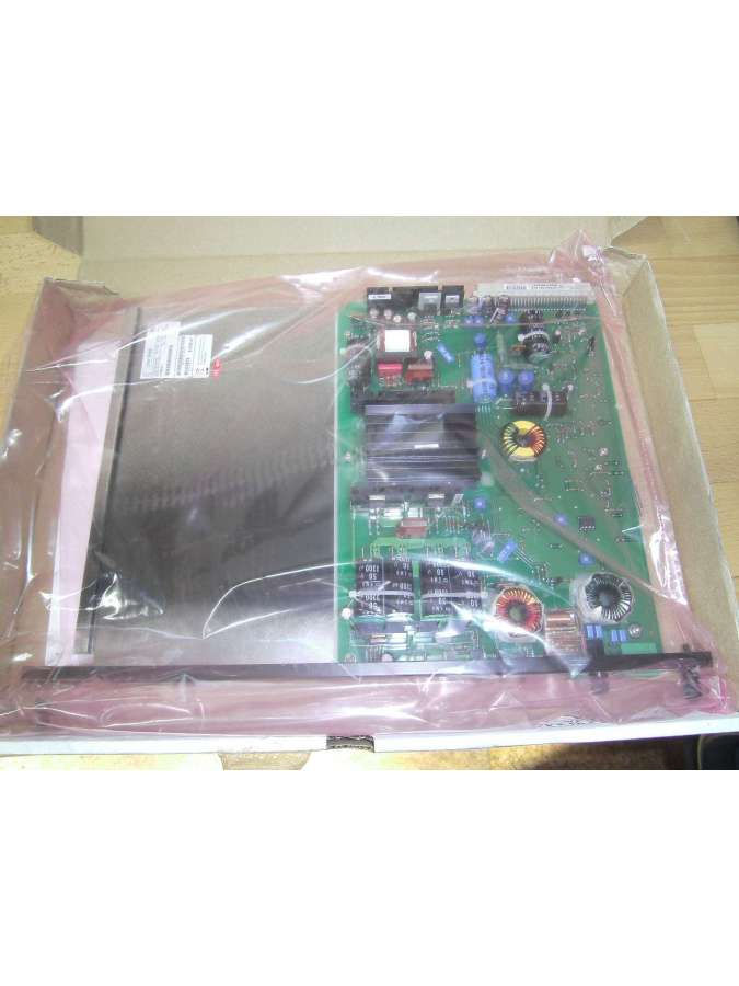 047181-209110-bosch rexroth