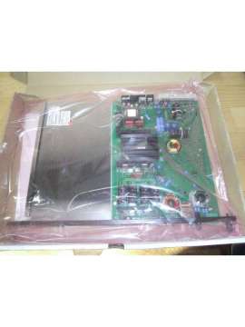 047181-209110-bosch rexroth