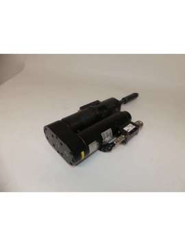 ecr344q3da450az350-usd-amt