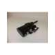 ecr344q3da450az350-usd-amt